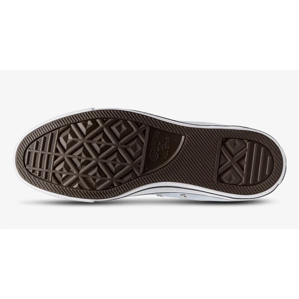 Converse Chuck Taylor All Star High Top Sneaker Blue Supermoon Men‎ Sizes 12 - Picture 4 of 10